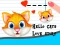Permainan Halo Kucing: Kisah Cinta secara online