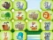 Permainan Jungle Mahjong Deluxe secara online