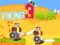 Permainan Perang Viking 3 secara online