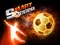 Permainan Sepak Bola Pintar secara online