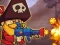 Permainan Kapal vs Zombie secara online