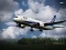 Permainan Puzzle Boeing Dreamliner secara online