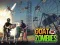 Permainan Kambing vs Zombi secara online