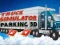 Permainan Simulator Parkir Truk 3D secara online