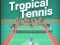 Permainan Tenis Tropis secara online