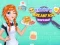 Permainan Workshop Sarapan Annie secara online
