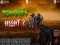 Permainan Malam Zombie 2 secara online