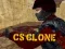 Permainan Klon CS secara online