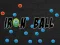 Permainan Bola Besi secara online