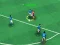 Permainan Piala Dunia Sepak Bola secara online