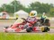 Permainan Puzzle Kart Karting secara online