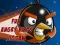 Permainan Puzzle Angry Birds yang Menyenangkan secara online