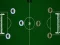 Permainan Sepak bola meja secara online