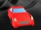 Permainan Mobil Balap Ultimate 3D secara online