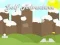 Permainan Petualangan Golf secara online