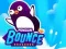 Permainan Lompatan Penguin secara online