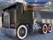 Permainan Perbedaan Truk Kenworth secara online