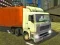 Permainan Simulator Truk Kota Nyata secara online