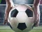 Permainan Football Strike: Liga Sepak Bola secara online