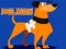 Permainan Puzzle Anjing secara online