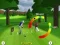 Permainan Golf Cepat secara online