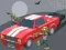 Permainan Arena Drift Zombie secara online