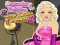 Permainan Mode Legendaris Hollywood Pirang secara online