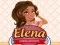 Permainan Petualangan Memasak Elena secara online