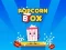 Permainan Kotak popcorn secara online