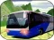 Permainan Bus Penumpang Dihias Cepat Ultimate secara online