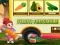 Permainan Campuran Buah secara online