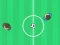 Permainan 2 Sepak Bola secara online