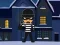 Permainan Pencuri di Dalam Rumah secara online