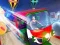 Permainan Tuk Tuk Mempercepat Mega Ramp Stunt secara online