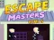 Permainan Master Pelarian HTML5 secara online
