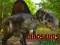 Permainan Puzle Dinosaurus secara online