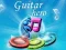 Permainan Pahlawan Gitar secara online