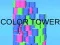 Permainan Menara Warna secara online