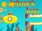 Permainan Jetpack Jojo secara online