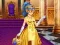 Permainan Permainan Putri Anime untuk Gadis secara online