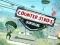 Permainan Counter Strike Bertahan Hidup secara online