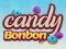 Permainan Permen Bonbon secara online