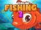 Permainan Memancing 2 Online secara online