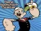 Permainan Koleksi Puzzle Popeye secara online