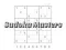Permainan Master Sudoku secara online