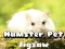 Permainan Puzzle Hamster Peliharaan secara online