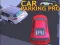 Permainan Parkir Mobil Pro secara online