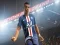 Permainan Tendangan Bebas Sepak Bola 2021 secara online