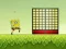 Permainan Petualangan Loncat SpongeBob secara online