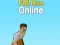 Permainan Lari Gagal Online secara online